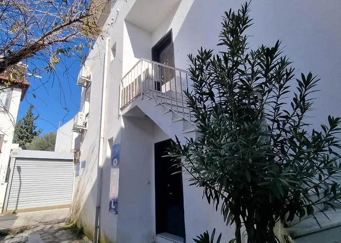 Kardelen APART OTEL