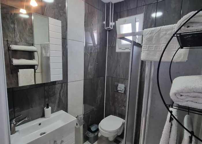 Kardelen APART OTEL