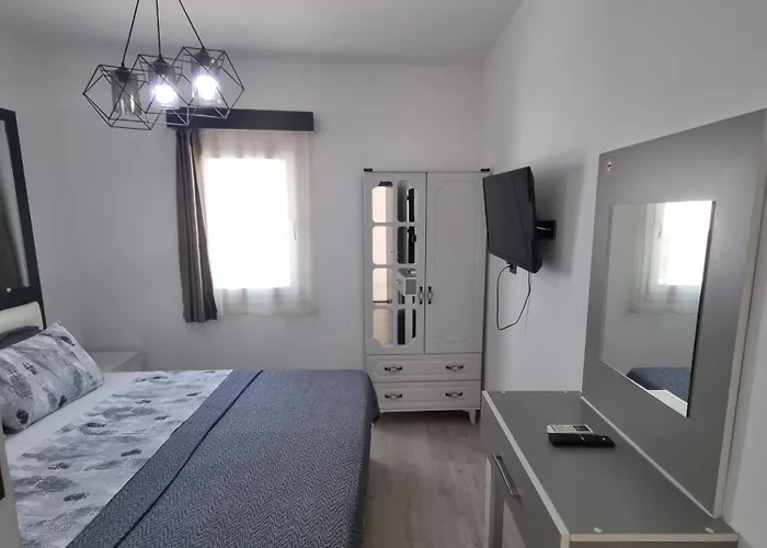 Kardelen APART OTEL
