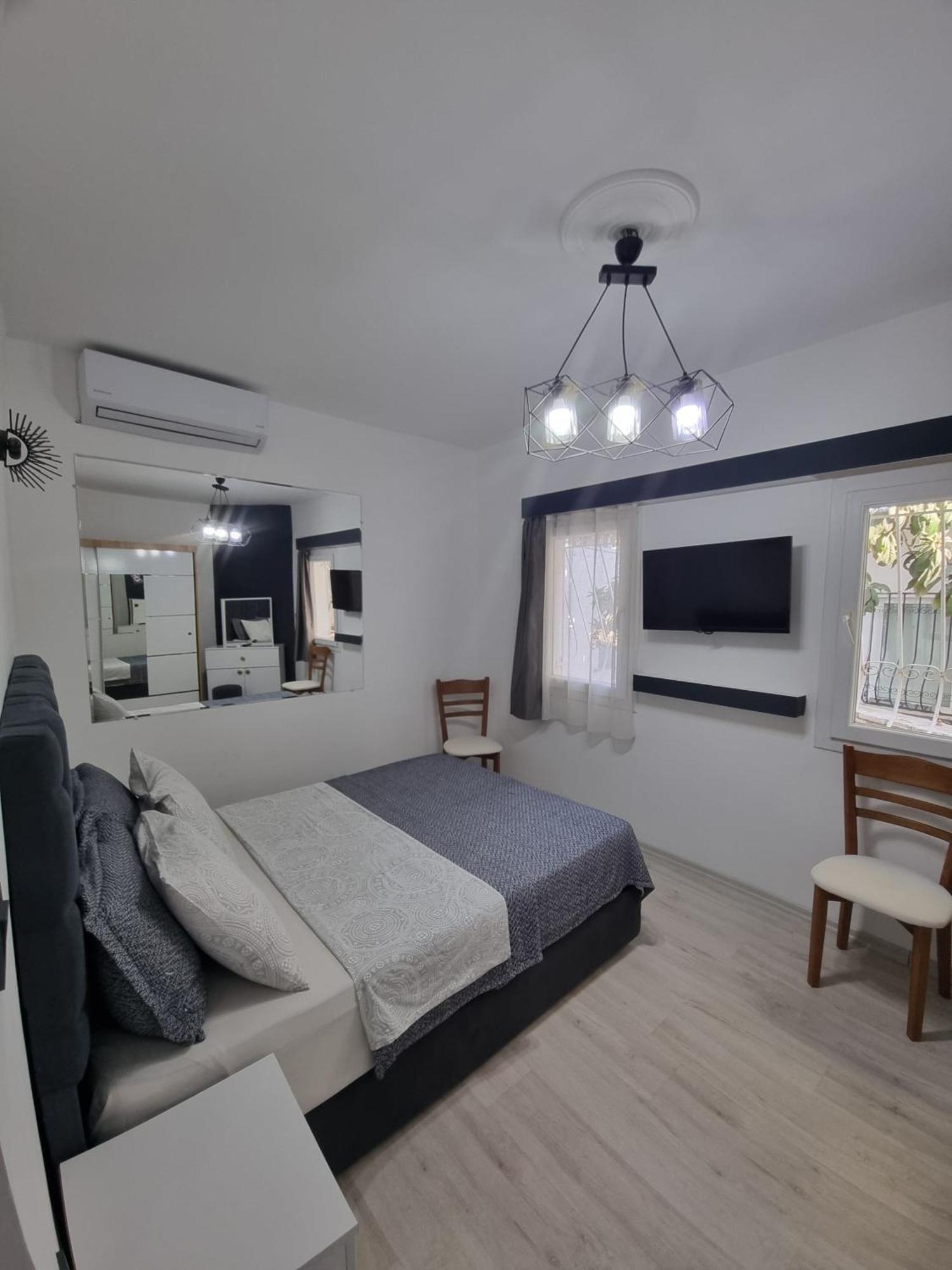 Kardelen Bodrum